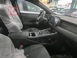 بي واي دي Qin Plus